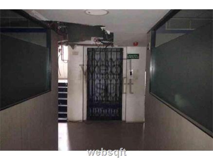 KPHB Colony Commercial complex for Sale